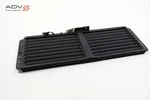 2025 Chevrolet Equinox Radiator Upper Shutter Duct Air Deflector Guide Oem. Fixed Price $274.99.