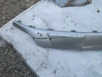 2024 2025 Chevrolet Trax Rear Lower Bumper Molding Oem AY06506. Fixed Price $125.00.