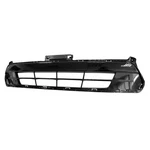 KI1036130 New Bumper Cover Grille Fits 2016-2018 Kia Sorento 86522C6010. Fixed Price $136.00.