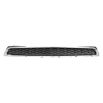 Front Grille Fits 2012-2015 Chevrolet Equinox 104-2335 Capa. Fixed Price $142.96.
