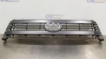 14 Toyota Tundra Grille Insert Gray. Fixed Price $126.44.