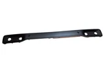 DP51222 Rivian R1T R1S 2022 2024 Front Bumper Cover Hook Applique Molding Trim. Fixed Price $299.99.