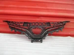 2018-2020 Toyota Camry Xle Front Grille Without Surround View 53101-06E30. Fixed Price $290.00.