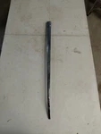 1941-1948 Studebaker Series Truck Center Grille Trim Moulding 649027. Fixed Price $197.50.