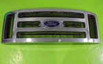 08 09 10 Ford F250 Grille Oem 4482-65. Fixed Price $350.00.