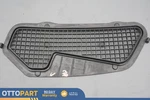 2003-2012 Mercedes R230 SL500 Climate Control Cabin Air Intake Duct Cover Trim. Fixed Price $40.81.
