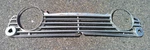 Triumph TR4A Grill (new $885) Save About $500 From. Fixed Price $385.00.
