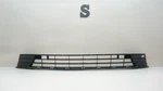 2023-2024 Honda Accord Front Lower Bumper Grille Oem 71150-30A-A0. Fixed Price $80.00.