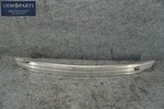 Front Bumper Reinforcement Bar Mercedes W242 W246 B250 CLA250 Oem. Fixed Price $105.60.