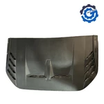 New Oem Ford Scoop Assembly Hood 2022-2025 Bronco Raptor N2DZ-16C630-AA. Fixed Price $424.96.