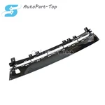 Fits Kia Sportage 2020-2022 New Black Front Center Grille Mesh Cover 86561-D9LA0. Fixed Price $91.29.