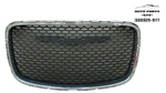 2016-2020 Chrysler 300 Sedan Front Bumper Radiator Grille Oem 5SW19TRMAE. Fixed Price $149.00.