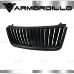 Fits 03-06 Ford Expedition Vertical Grille Replacement Matte Black. Fixed Price $162.00.
