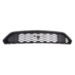 FO1200620 New Replacement Front Grille Fits 2018-2023 Ford Mustang Capa. Fixed Price $219.00.