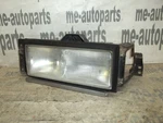 87-88 Cadillac Deville Fleetwood Fwd Left Driver Headlight Headlamp. Fixed Price $149.93.