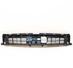Audi A7 Sportback Front Bumper Center Closing Element 4G8807233C New. Fixed Price $171.63.