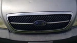 Grille Chrome Fits 04-05 Kia Sonata Oem. Fixed Price $159.99.