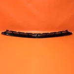 Mercedes Benz Amg GT55 GT63 Pro Grille Lower 2024 2025 2026 A1928859800 Oem. Fixed Price $269.10.
