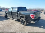 Grille Upper Hood Chrome Surround Lariat Fits 10-12 Ford F150 Pickup 207195. Fixed Price $85.00.