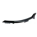 2024 2025 Cadillac Lyriq Front Left Upper Grille Molding Vadar Chrome 86816430. Fixed Price $49.99.