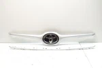 2020 2021 Toyota Highlander Front Upper Grille & Trim Molding 531210E220 Oem Use. Fixed Price $149.99.