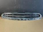 2013 To 2016 Chevrolet Trax Front Upper Grille Oem AC1985 Dg. Fixed Price $99.99.