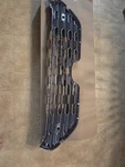 Used Oem Genuine Toyota Grille Gray 2019-2021 53112-0R160 Correct. Fixed Price $75.00.