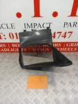 Genuine Porsche Macan Front Left Air Duct 2018-2023 95B117335Q. Fixed Price $40.30.