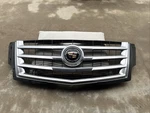 2015 Cadillac Escalade - Esv Upper Grille Oem 22916702. Fixed Price $350.00.