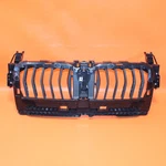 Bmw 430 M440 Air Shutter 2021 2022 2023 2024 2025 51745A1E914 Oem. Fixed Price $449.10.