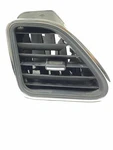 2012 Chrysler 200 Lh Driver A/c Heater Air Vent Assembly Part# 1SQ79TRMAA. Fixed Price $34.00.