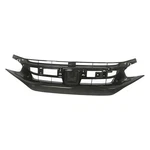 Grille For Honda Civic 2019-2021 HO1200242. Fixed Price $114.31.