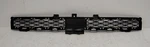 2021-2024 Jeep Grand Cherokee Fascia Grille Oem 7CW11GXHAB. Fixed Price $100.00.