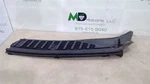 18-21 Ford Expedition Front Windshield Left Side Cowl Vent Panel JL1B7802223AEW. Fixed Price $100.00.