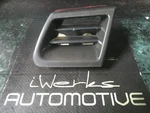 92-96 Oem Honda Prelude BB4 Front Bumper / Headlight Grill Assembly Fl Dv 2FV. Fixed Price $149.95.