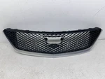 2025 Cadillac CT5 Sport Front Upper Radiator Grille W/ Camera Hole Oem. Fixed Price $202.50.