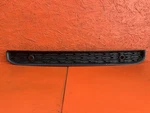 2019 - 2024 Dodge Ram 1500 Front Bumper Lower Bottom Grille Oem 68414138AA. Fixed Price $54.60.