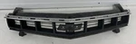 2014-2015 Chevrolet Camaro Ss Front Upper Grill W/ Chrom Trim 22829517. Fixed Price $150.00.