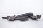 2013-2017 Honda Accord Upper Grille Engine Sight Shield 71106-T2A-A00. Fixed Price $22.80.