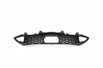 Genuine Oem Front Lower Grille For Bmw M850I Xdrive Base 19-26, 840I 51118074778. Fixed Price $136.83.