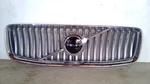 2019 2020 2021 Volvo XC90 Ii Chrome Grille Oem 31698400. Fixed Price $297.00.