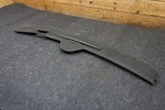 Upper Head-up Display Surround Trim Vent Panel 84139052 Cadillac Escalade 15-20. Fixed Price $112.49.
