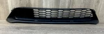 2016-17 Honda Accord Sedan Front Lower Grille Oem Part# 71152-T2F-A500. Fixed Price $59.95.