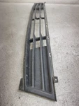 2007-2010 Hyundai Elantra Sedan Front Bumper Lower Grille 86561-2H001. Fixed Price $108.30.