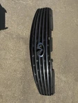 03-07 Infiniti G35 Coupe Front Bumper Grille With Emblem 62070AM800 Oem K1F. Fixed Price $100.00.