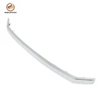 DA8Z-8200-CA Front Bumper Grille Molding Chrome For Flex 2013-2018 2019. Fixed Price $61.56.