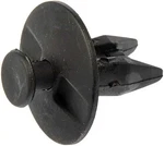 700-575. Fixed Price $9.56.
