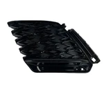 Oem 2023 2025 Lexus RX350 Premium+ Rear Right Bumper Grille Trim 52163-0E070. Fixed Price $49.99.