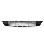 TO1036111 New Bumper Cover Grille Fits 2009-2010 Toyota Corolla Sedan. Fixed Price $37.00.