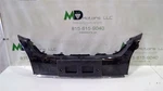 2018-2020 Nissan Murano Finisher Front Bumper 62278-9UF0A. Fixed Price $90.00.